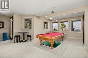 620 Arbor View Drive - Photo 46