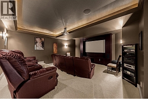 620 Arbor View Drive - Photo 47