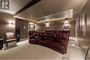 620 Arbor View Drive - Photo 48