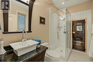 620 Arbor View Drive - Photo 49