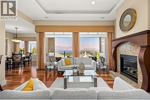 620 Arbor View Drive - Photo 5