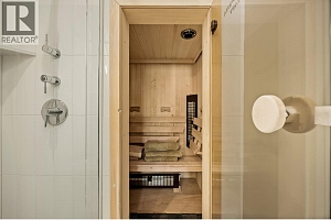 620 Arbor View Drive - Photo 50