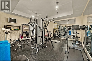 620 Arbor View Drive - Photo 51