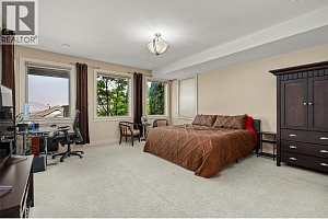 620 Arbor View Drive - Photo 52