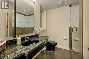 620 Arbor View Drive - Photo 53