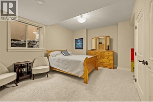 620 Arbor View Drive - Photo 54