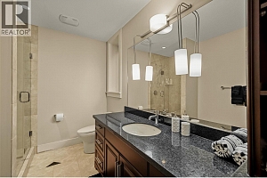 620 Arbor View Drive - Photo 55