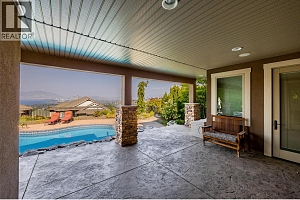 620 Arbor View Drive - Photo 56