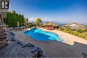 620 Arbor View Drive - Photo 57