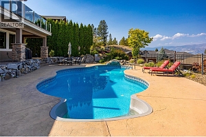 620 Arbor View Drive - Photo 58