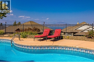 620 Arbor View Drive - Photo 59