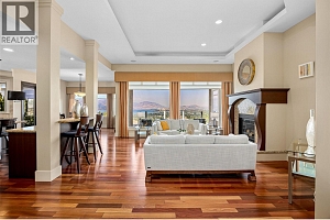 620 Arbor View Drive - Photo 6