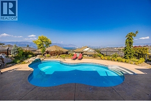 620 Arbor View Drive - Photo 60