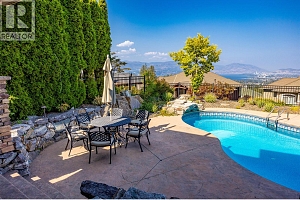 620 Arbor View Drive - Photo 61