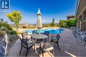 620 Arbor View Drive - Photo 62