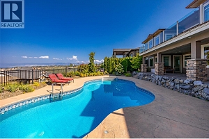 620 Arbor View Drive - Photo 63