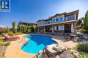 620 Arbor View Drive - Photo 64