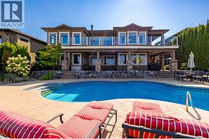 620 Arbor View Drive - Photo 65