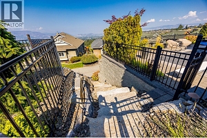 620 Arbor View Drive - Photo 66