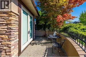 620 Arbor View Drive - Photo 67