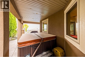 620 Arbor View Drive - Photo 68