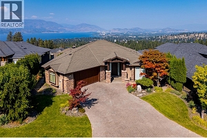 620 Arbor View Drive - Photo 69