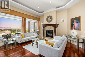 620 Arbor View Drive - Photo 7