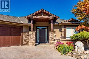 620 Arbor View Drive - Photo 70