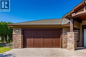 620 Arbor View Drive - Photo 71