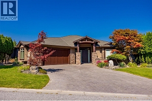 620 Arbor View Drive - Photo 72