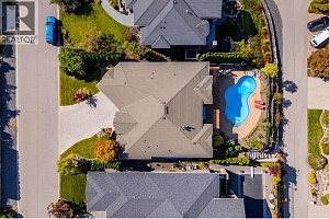 620 Arbor View Drive - Photo 73