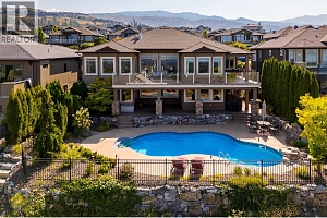 620 Arbor View Drive - Photo 74