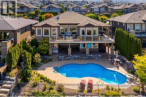 620 Arbor View Drive - Photo 75