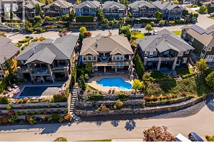 620 Arbor View Drive - Photo 76