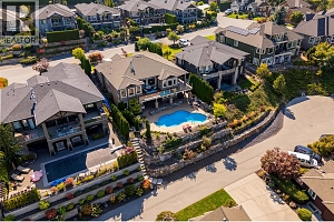 620 Arbor View Drive - Photo 77