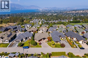 620 Arbor View Drive - Photo 78