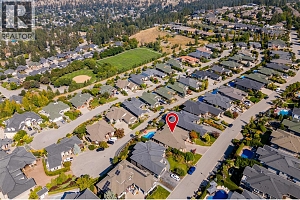 620 Arbor View Drive - Photo 79