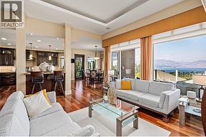 620 Arbor View Drive - Photo 8