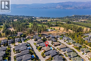 620 Arbor View Drive - Photo 80