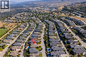 620 Arbor View Drive - Photo 81