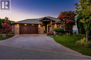 620 Arbor View Drive - Photo 82