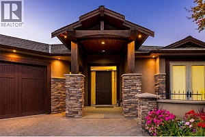 620 Arbor View Drive - Photo 83