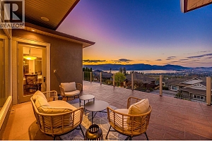 620 Arbor View Drive - Photo 84