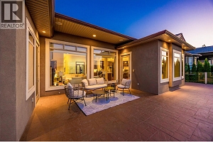 620 Arbor View Drive - Photo 85