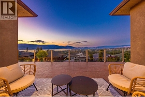 620 Arbor View Drive - Photo 86