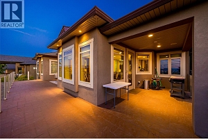 620 Arbor View Drive - Photo 87