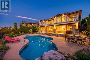 620 Arbor View Drive - Photo 88