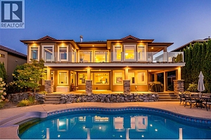 620 Arbor View Drive - Photo 89