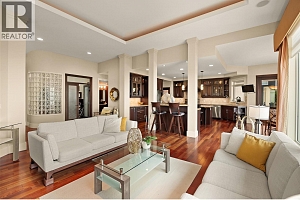 620 Arbor View Drive - Photo 9