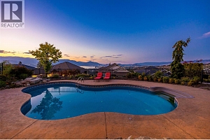 620 Arbor View Drive - Photo 90